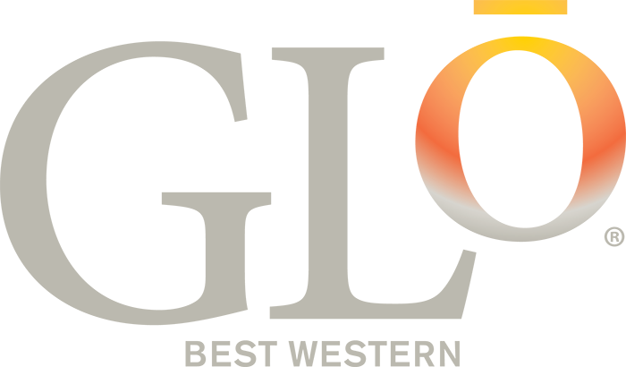 Best Western Glo Website